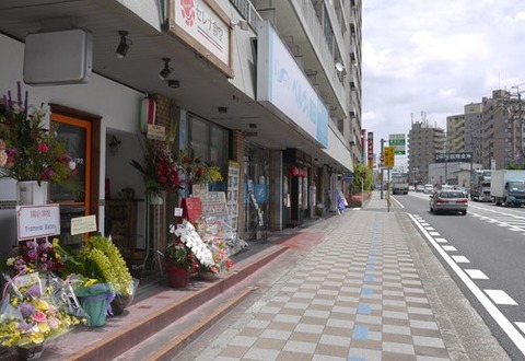 20140610_5_R