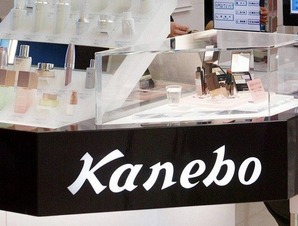 カネボウ化粧品