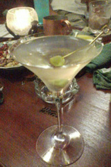 f0b921a5.jpg