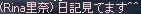 £²£²