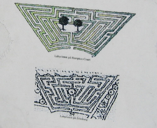 256b