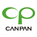CANPAN