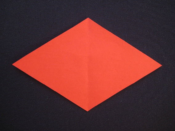 262c
