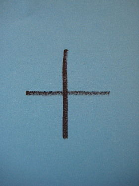 263c