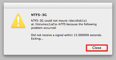 th_20UserNotificationCenter