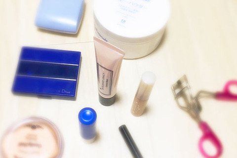 make