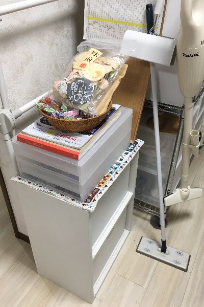930A3AFA-962B-48EF-9198-824F7252E032