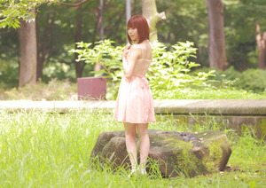 DPP_ss00078