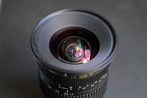 分解清掃•点検済】F2 RACE TITANIUM アルペン ビンディング M