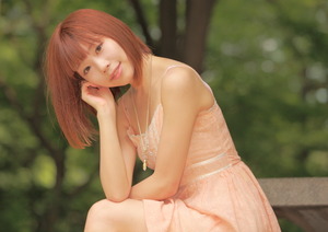 DPP_ss00096