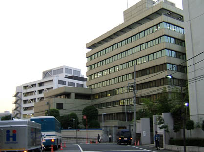 f0018981_13554633