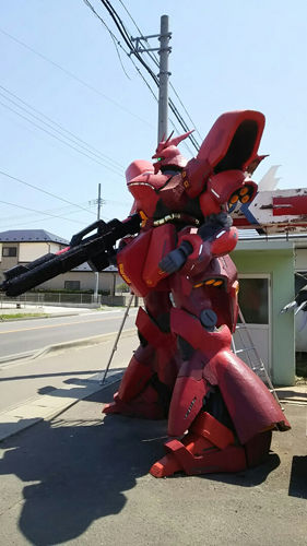suzukiriyoushitsu01