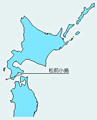 topic9_1