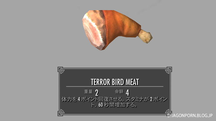 277