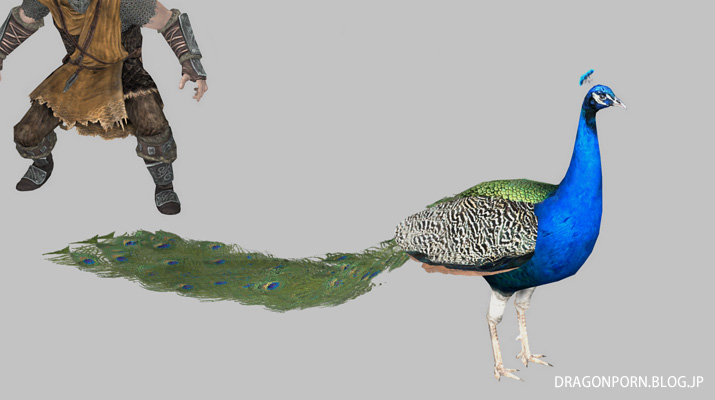 673
