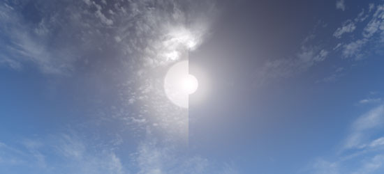 257