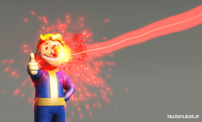 537