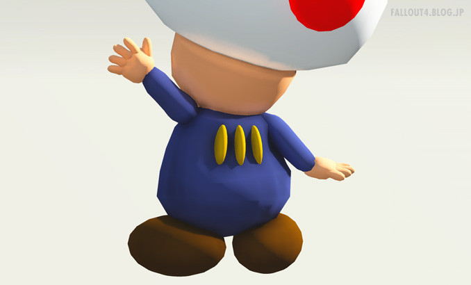 8929