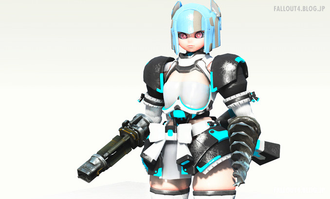 6155