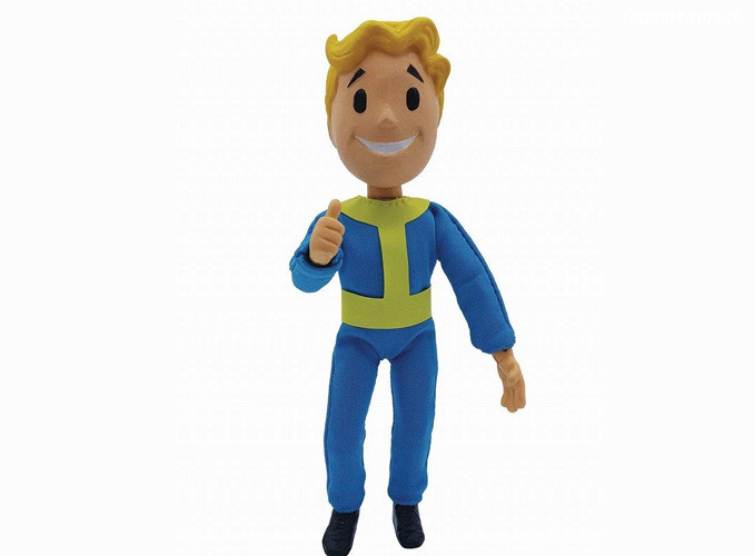 9217