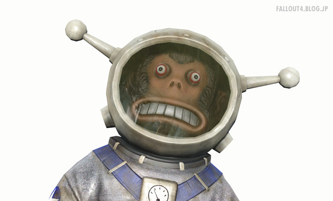 377