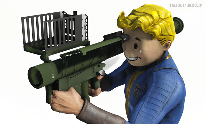 5953