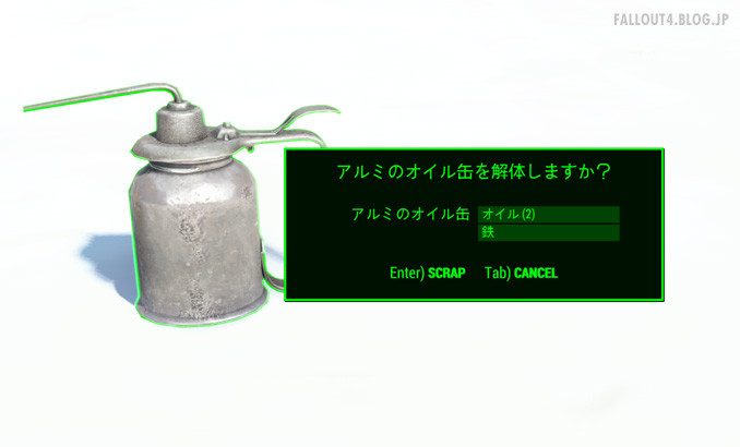 9175