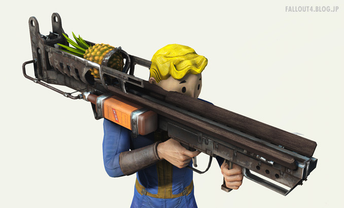 9350