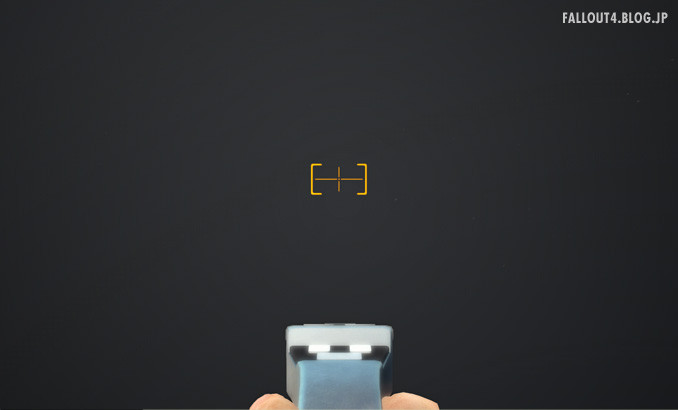 9116