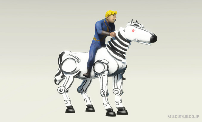 821