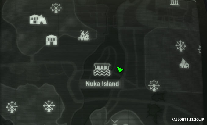 733