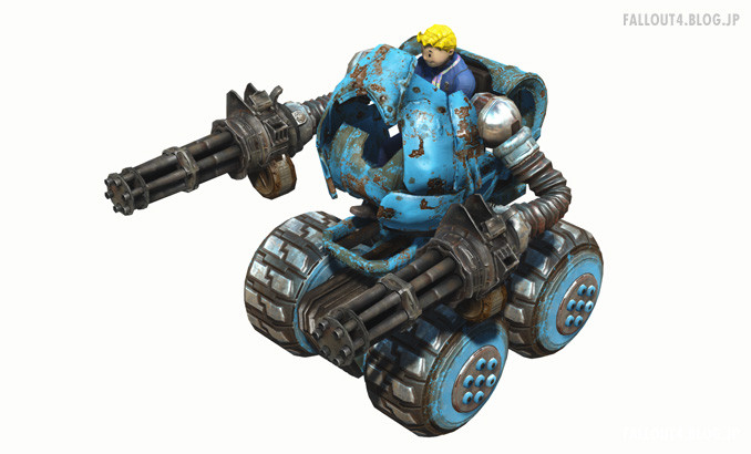 414