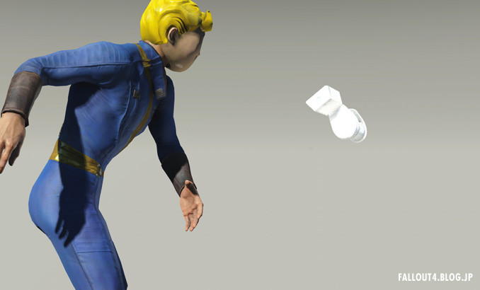 5285