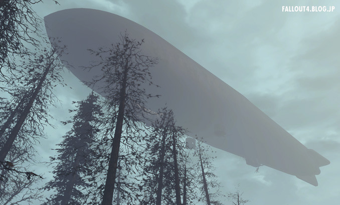 017