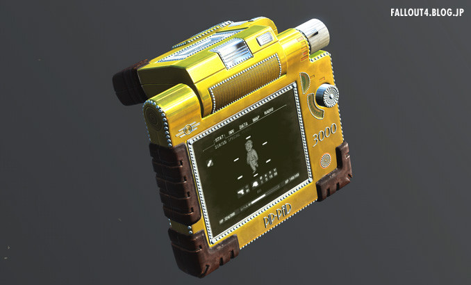 977