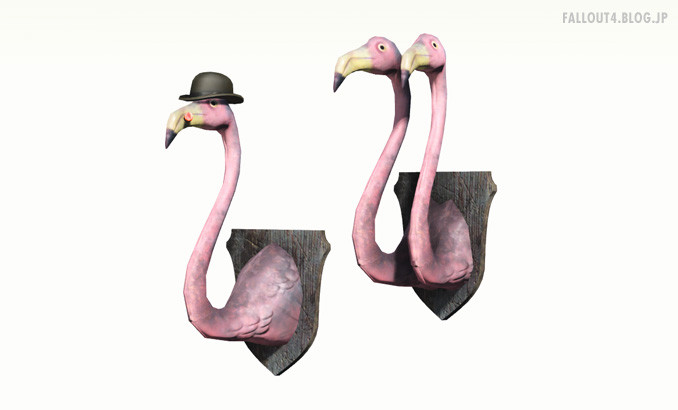 533
