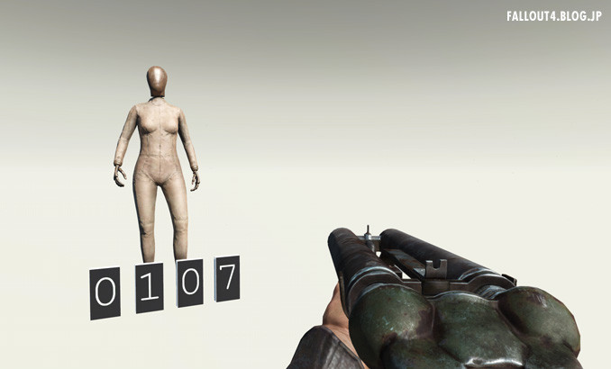 9045