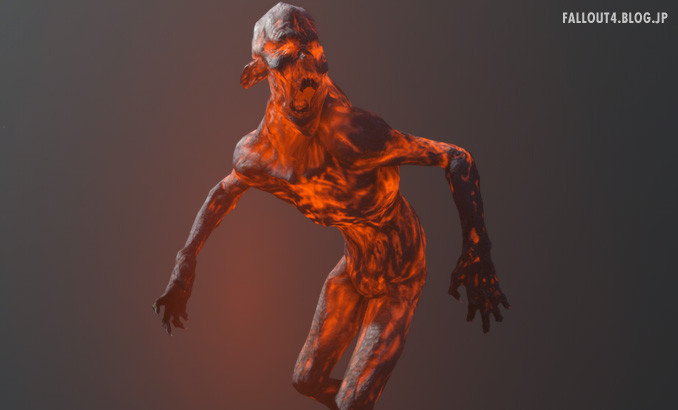 9335