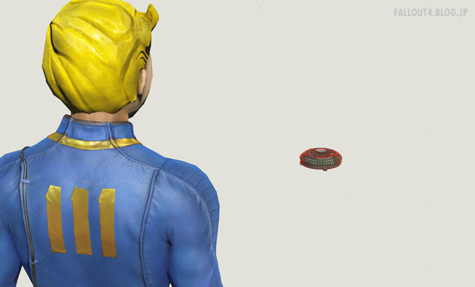 6271