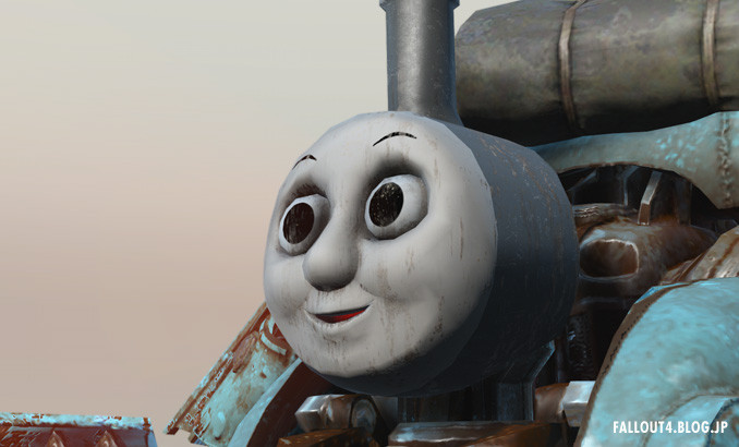 805