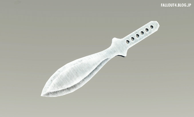 974