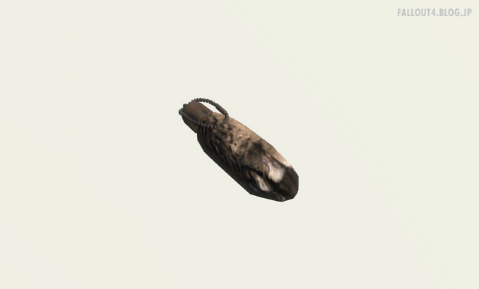 612