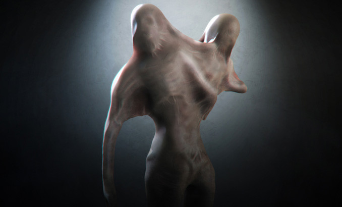 632