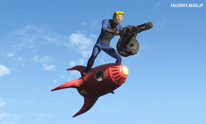 818