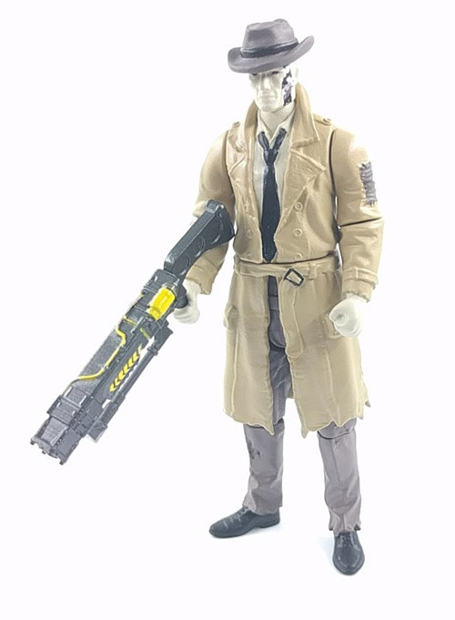 9829