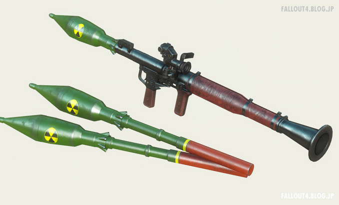 227