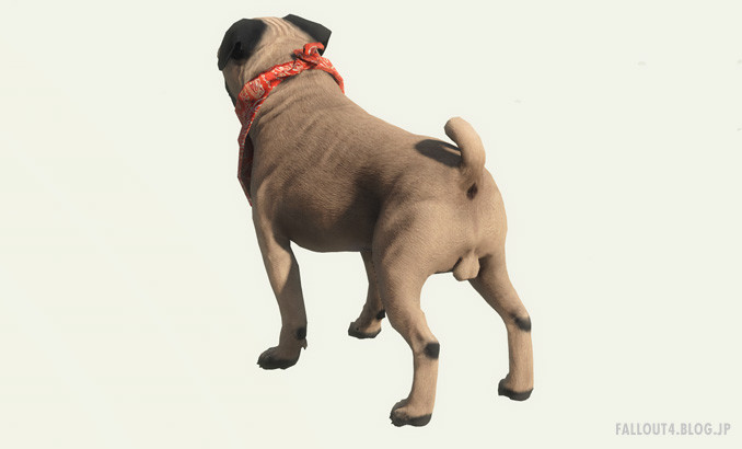 665