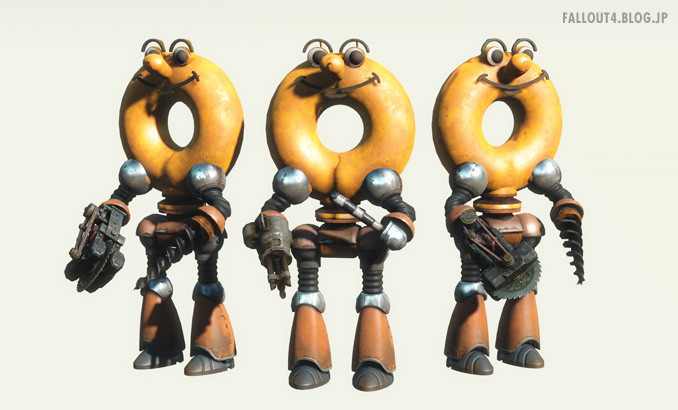 601