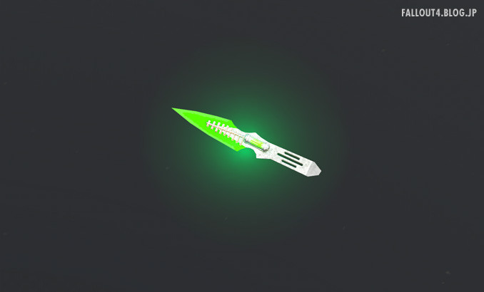 6119