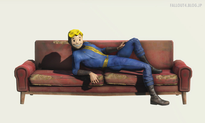 718